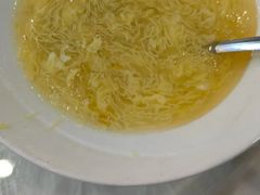 -青春·淮扬菜(东关街店)