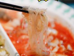 -姚姚酸菜鱼·金戈戈香港豉油鸡(喜荟城联名店)