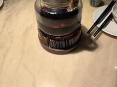 -陶陶居酒家(SM二期购物广场店)