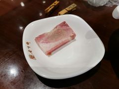 镇江肴肉-老半斋(福州路店)