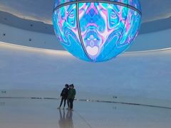 -Helens海伦司小酒馆(深圳龙岗区万达广场店)