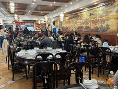 -鸽鸟轩(石岐店)