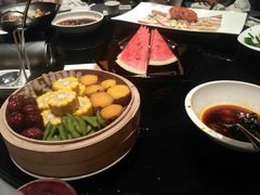 -徐记海鲜(大明宫|北二环店)