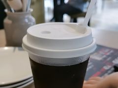 -必胜客(浦上万达店)