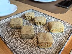 -新荣记(西溪湿地店)