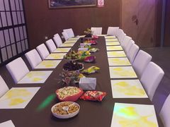 -明日世界密室轰趴·剧本桌游·箭馆团建(国贸店)