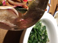 -上菜呷饭(唐家店)