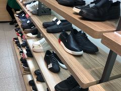 -hotwind热风(悠唐店)