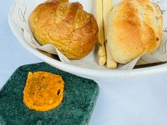 -夏朵花园(复兴西路店)