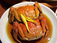 -寻宝记绍兴菜(鲁迅路店)