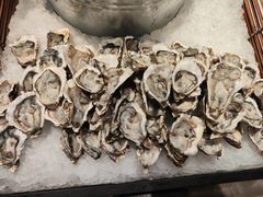 -千滋百味自助海鲜烤肉(布吉景华店)