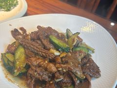 -惠宾饭庄(中山路店)