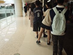 -天津万象城