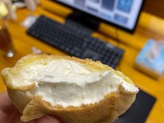 -沪上酥铺(东晓南店)