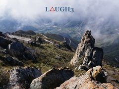 -白草畔自然风景区