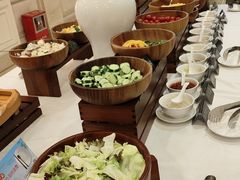 -中旅阿那亚九龙湖·公主酒店