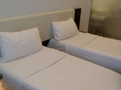 android_upload_pic-香港铜锣湾皇悦酒店
