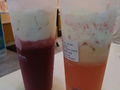 -瑞幸咖啡(丰盛町店)