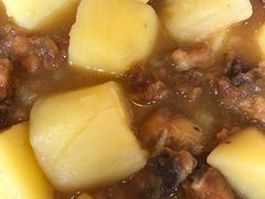 -美居大酒楼(美居广场店)