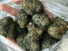 -叶氏麻糍(鼓浪屿店)