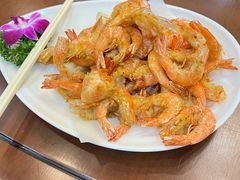 -峰少印宴·私房菜·生猛海鲜·地道水乡菜(万江店)
