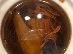 -南粤光明乳鸽(金钟店)