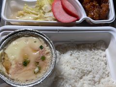 -老盛昌(聚丰园店)