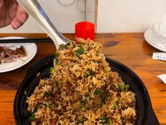 -富哥食店