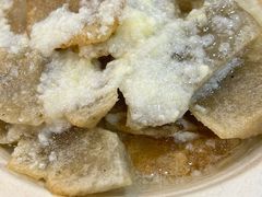 -黑八私房老北京炸酱面