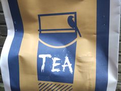 -唐沫茶兮(首山店)