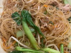 炒米粉-圆宝台湾小吃(迎津街店)