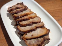 -姥姥家春饼店(八里庄店)