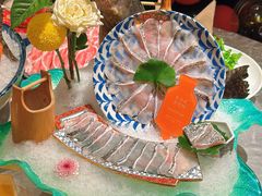 -ONE FULL 古董港式海鲜火锅