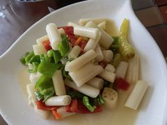 -宜城私房菜.臭鳜鱼(九华新街店)