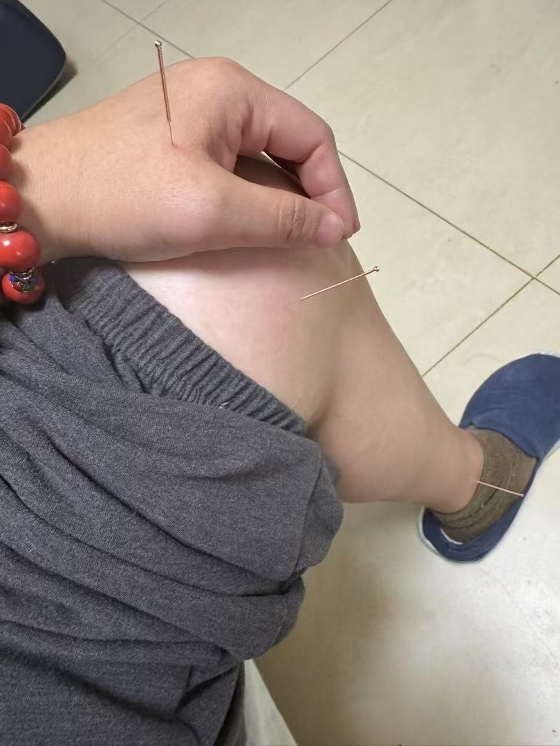 家谱里的遗传谜