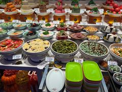 -山河屯铁锅炖鲜鹅·东北菜(开发区一店)
