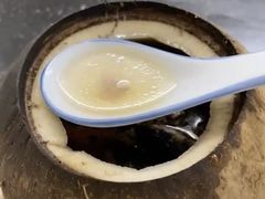 -達揚原味燉品(文明路店)