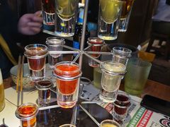 -酒阳蒸经小酒馆(解放碑店)