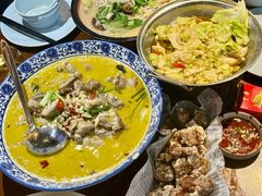 -第一站(涵江塘北店)