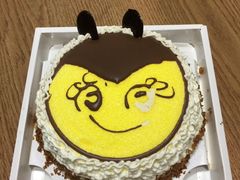 -可莎蜜兒(金堡店)