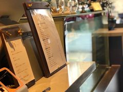 -25#COFFEE(古地石店)