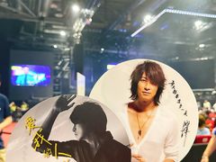 -国家会展中心（上海）虹馆EH