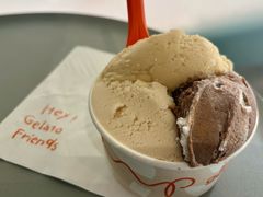 -Dip in Gelato(富民路店)