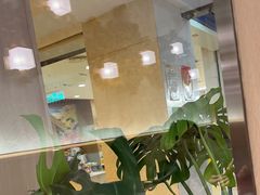 -荷花亭·湖北融合菜(中商广场店)