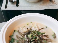 -TABLE·味西餐厅-成都茂业JW万豪酒店