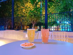 -大小咖啡 BigSmallCoffee(麦子店)