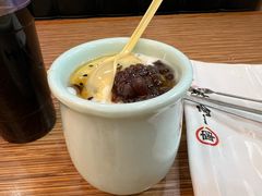 -丝路传奇·中国拉面航母店(北医三院店)
