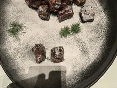 -贝勒爷·酥不腻烤鸭