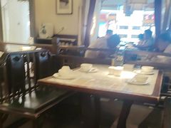 -小菜园新徽菜(苏州繁花中心店)