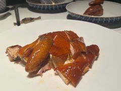 -炳胜私厨(万象前海店)